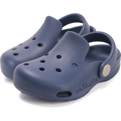 D.D.Step J109-61347 – Hledejceny.cz
