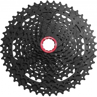 SunRace CSMX9XETZ