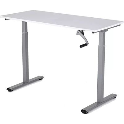 Liftor Entry 11004 Biela