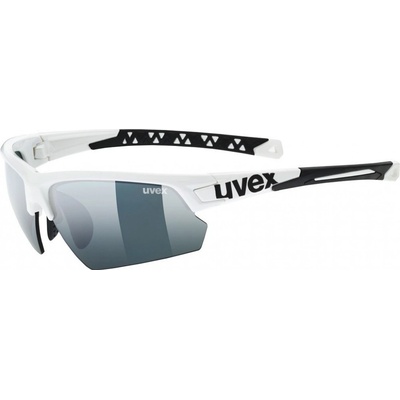 Uvex Sportstyle 224 CV