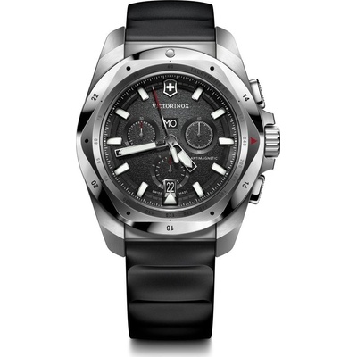 Victorinox Swiss Army 241983