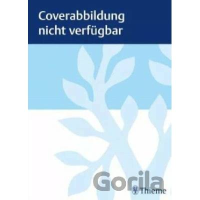 Embryology (An Essential Textbook) - Anna Campbell, Michelle Lazarus