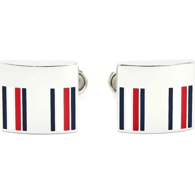 Tommy Hilfiger manžetové gombíky Dressed Up 2790282