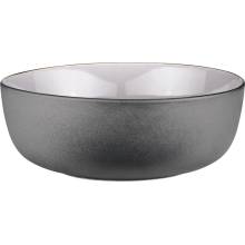Profikuchyn Mísa porcelánová 0,8 l