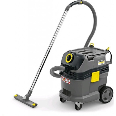 Kärcher NT 30/1 Tact L 1.148-201.0