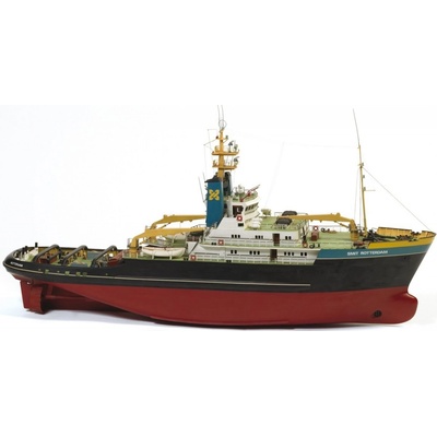 Billing Boats Smit Nederland RC99988 1:33