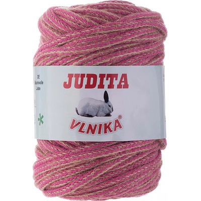 VLNIKA Příze Judita Barva: 23