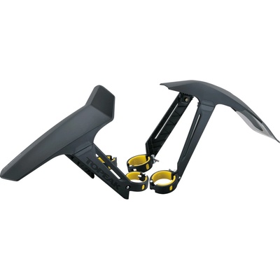 Topeak DeFender XC1