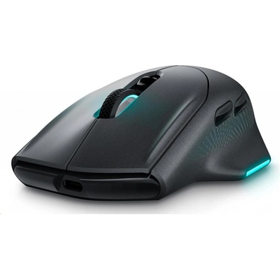 Dell Alienware AWM620M 545-BBFB