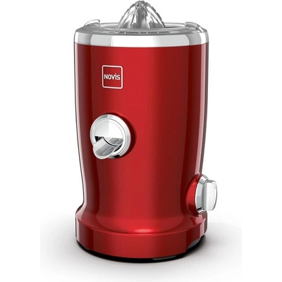 Novis VitaJuicer S1 6511.33.20 višňová