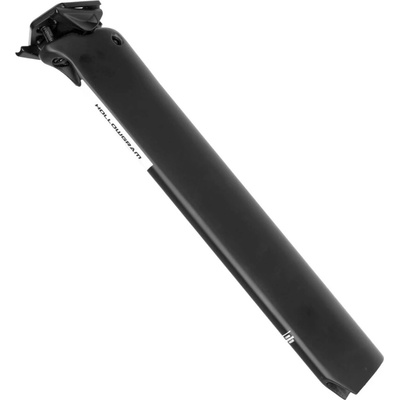 Cannondale Hollowgram KNOT