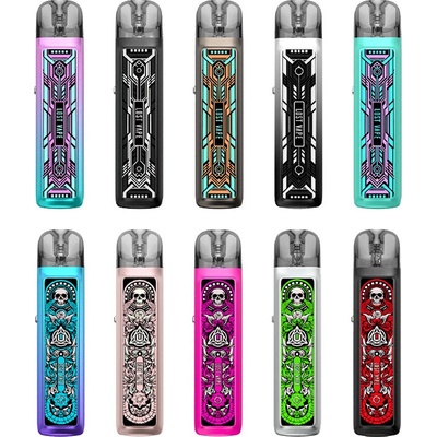 Lost Vape Ursa Nano 2 Pod Kit 900 mAh Astro Space 1 ks