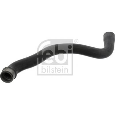 FEBI 46385 Hadica chladenia