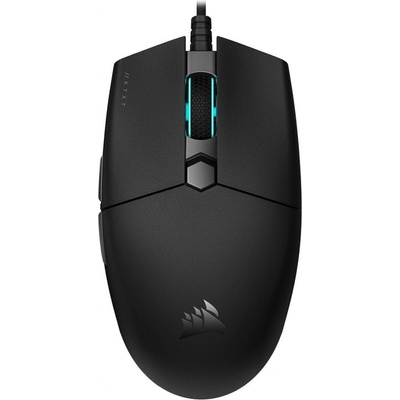 Corsair CH-930C111-EU