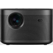 XGIMI Horizon Pro