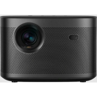 XGIMI Horizon Pro