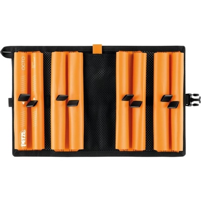Petzl OCTO obal