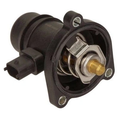 Termostat, chladivo MAXGEAR 67-0080