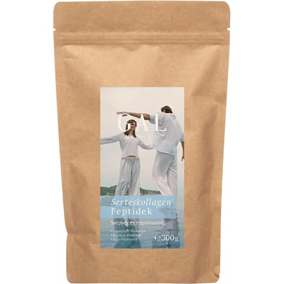 GAL Pork Collagen Peptides 300 g