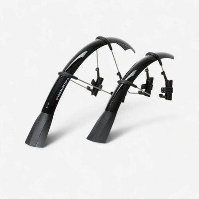SKS Raceblade PRO XL
