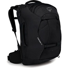 Osprey Fairview 40l black