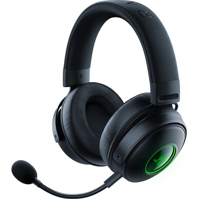 Razer Kraken V3