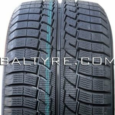 Fortune FSR902 235/65 R16 121/118R