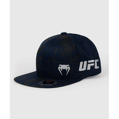 Venum UFC FUSION Fight Week Oceanic Blue