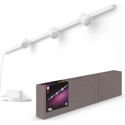 Philips P5202