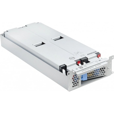 AVACOM AVA-RBC43