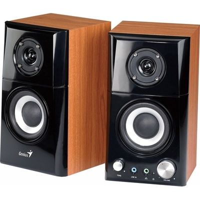 Genius SP-HF2.0 500A – Hledejceny.cz