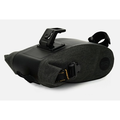 Selle Royal L