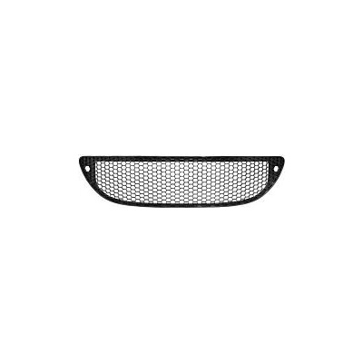 Přední mřížka nárazníku SEAT TOLEDO III (5P2) | 0/2004-09/2009 | 5901532184839 – Hledejceny.cz