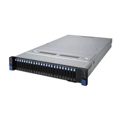 MiTAC B8261T85E24HR-2T