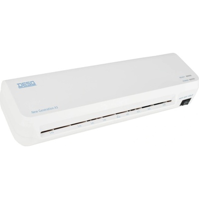 Desq 70003.01