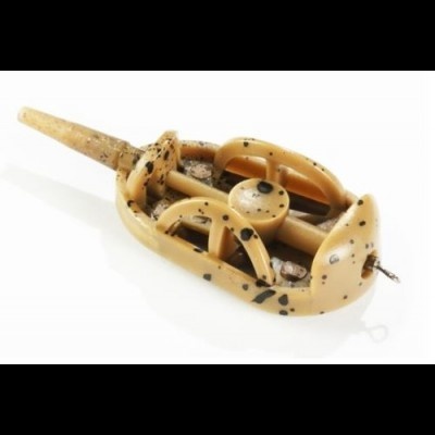Krmítko Filfishing FILEX Method Feeder (60g)