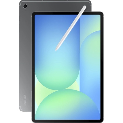 Samsung Galaxy Tab S10 FE SM-X526BLBPEUE
