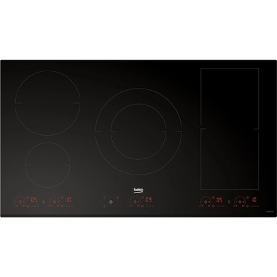 Beko HII 95800FHT