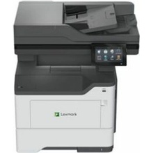Lexmark XM3346