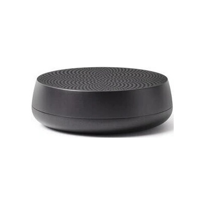 Lexon LA121MX