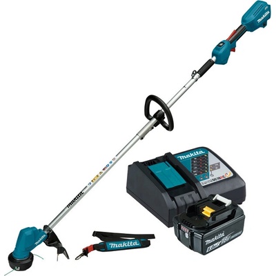 MAKITA DUR192LZ6