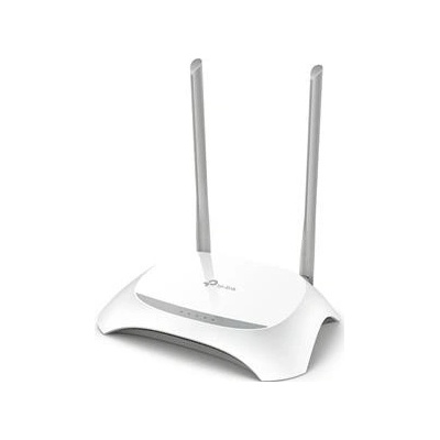 TP-Link TL-WR850NISP