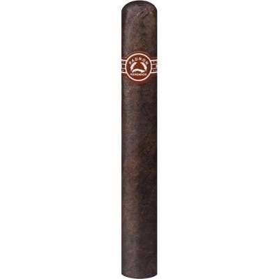 Padron 3000 Maduro 1 ks
