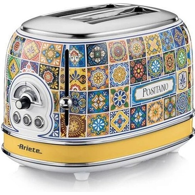 Ariete Positano 155/PO – Hledejceny.cz