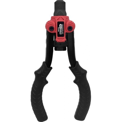 KS Tools 150.9806