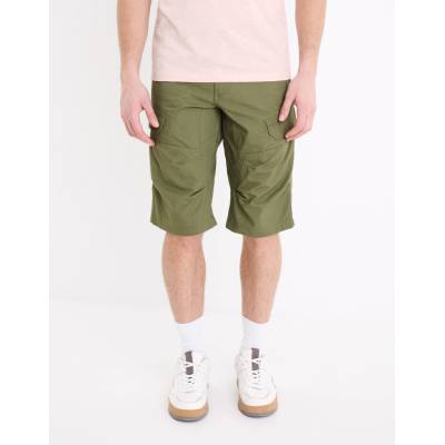 Celio Bocourtbm1 kaki