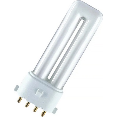 Osram Žiarivka DULUX S/E 9W/827 2G7