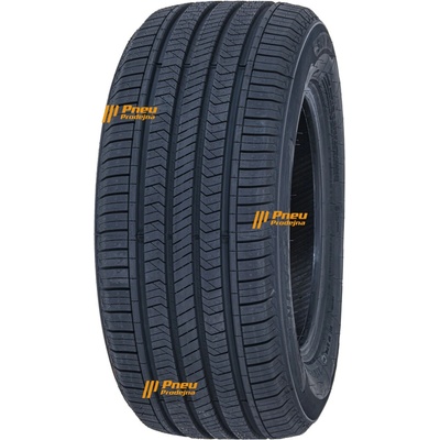 Novex SUV HT 265/60 R18 114H