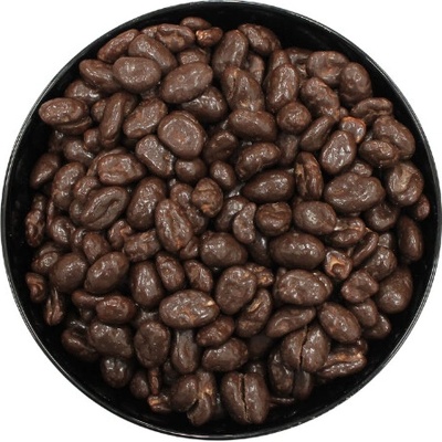 Emerosa Arašídy v hořké čokoládě 500 g