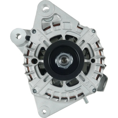 Alternátor AS-PL A3840S